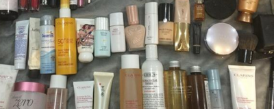 早晚需要怎么護膚