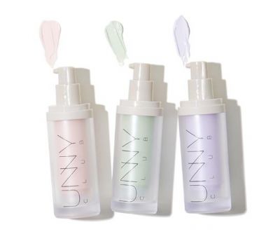 隔離霜怎么用才正確