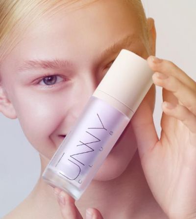 隔離霜怎么用才正確