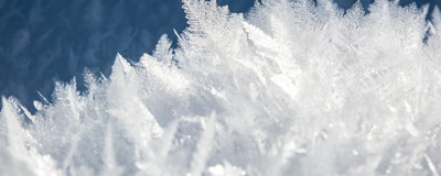 冬天為什么使用面霜