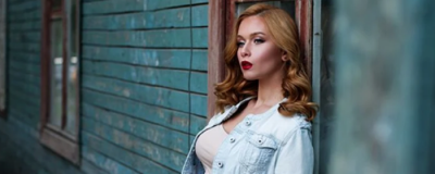 臉上干燥起皮是什么原因