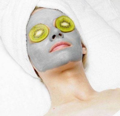 2047269811311 紋眉幾天可以敷面膜