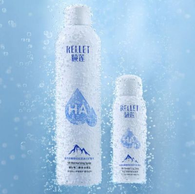 2048132411313 保濕乳和爽膚水先用哪個