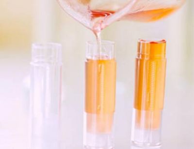 2049065211311 10個自制潤唇膏的配方