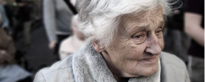 2049343911308 預防老年斑的方法