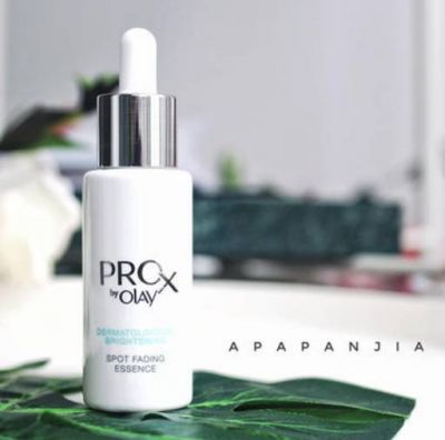 小白瓶g液怎么用