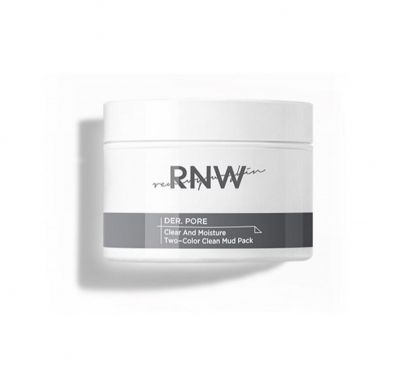 臉干怎么辦才能補水快