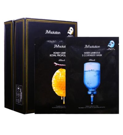 臉干怎么辦才能補水快