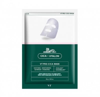 臉干怎么辦才能補水快