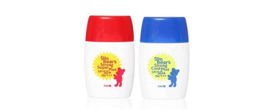 2050517611308 防曬霜怎么用才正確