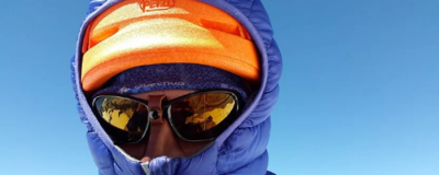 2051158811308 羽絨服要怎么洗