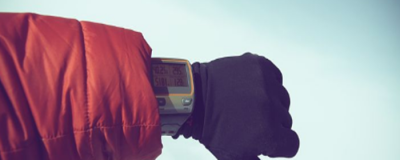 2051176411308 羽絨服要怎么洗