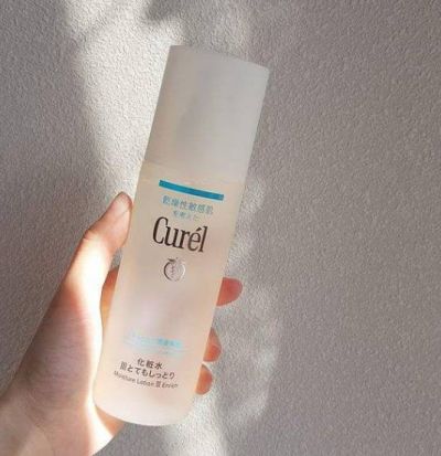 2051203911311 用完水乳以后臉熱熱的怎么辦