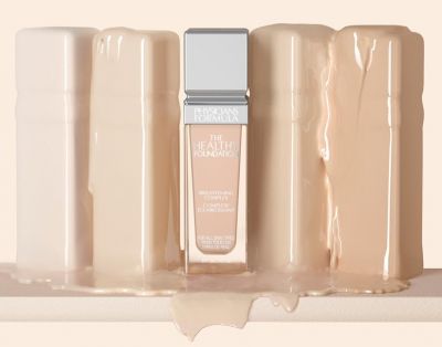 2051239011313 防脫妝bb霜哪個好用