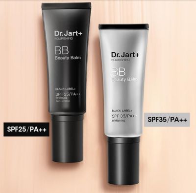 2051241611313 防脫妝bb霜哪個好用