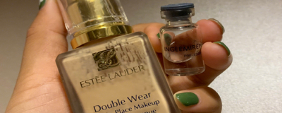 2055429711308 肌底液什么時候用