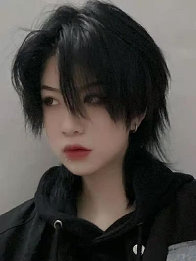 染發后多久可以洗頭？