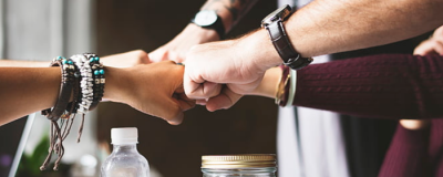 為什么護手霜搓泥