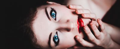 白醋的美容作用