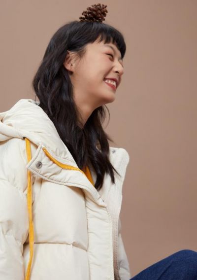 美特斯邦威旗下品牌