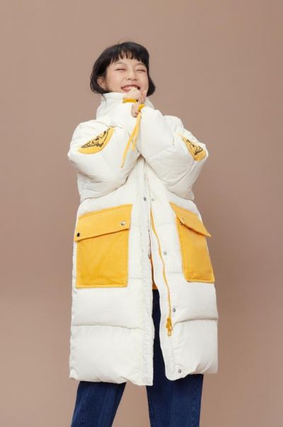 美特斯邦威旗下品牌