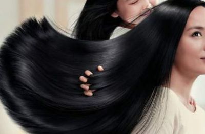 漂發后怎么恢復黑色