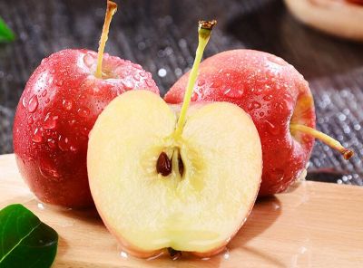 2101443311311 每天起床臉部水腫怎么辦