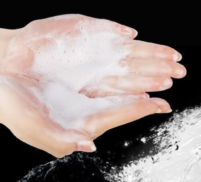 2101578411311 每天起床臉部水腫怎么辦