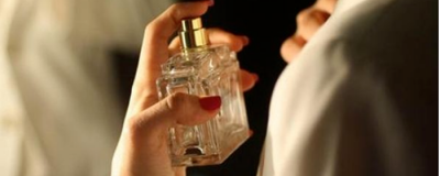 2102046011308 女士香水什么牌子好