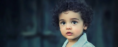 2102528211308 隔離霜的作用