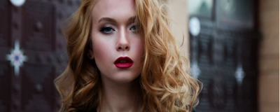 2102578511308 隔離霜的作用