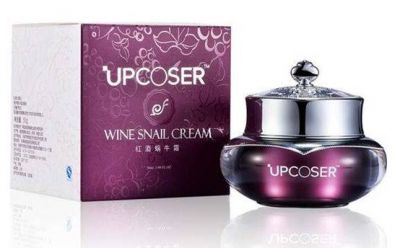 吉艾護膚品是大牌嗎