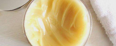 卸妝膏如何使用