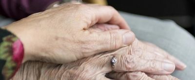 2104112311310 如何去老年斑