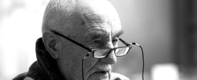 2104119211310 如何去老年斑