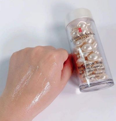 2104157311311 雅頓啵啵膠敏感肌能用嗎