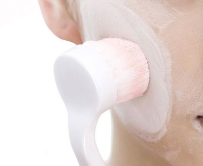 護膚品正確使用先后順序方法