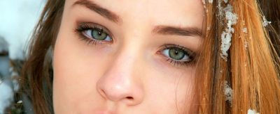 2105432111310 如何判斷膚質