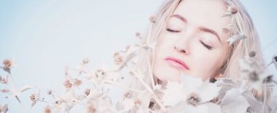 2105445811310 如何判斷膚質