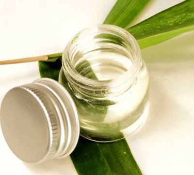 精華素起什么作用