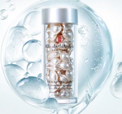 2107578511311 雅頓啵啵膠白天用還是晚上用好