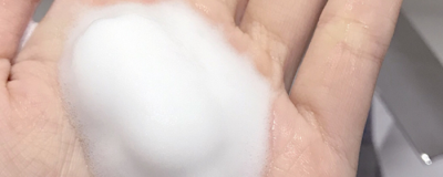 2109255311308 毛孔堵塞的原因有哪些