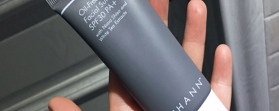 2109294811308 毛孔堵塞的原因有哪些