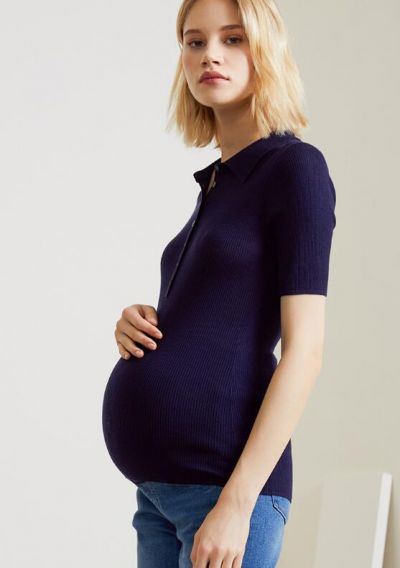 2110479511311 孕婦準媽媽如何選擇無副作用護膚品