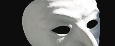 2113263511308 晚上敷面膜后要不要洗一下臉