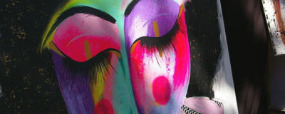 2113303611308 晚上敷面膜后要不要洗一下臉