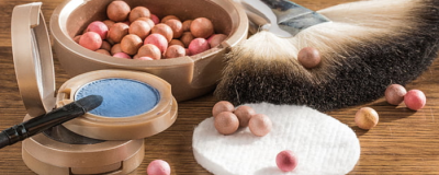 2113369311308 晚上敷面膜后要不要洗一下臉