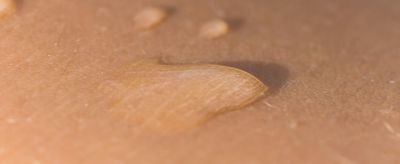 2114172011310 化妝水有什么用