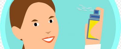 2114188511310 化妝水有什么用