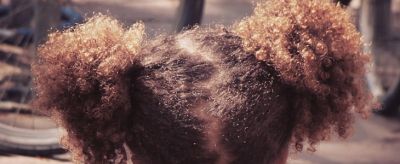 2115496711310 短發怎么扎好看